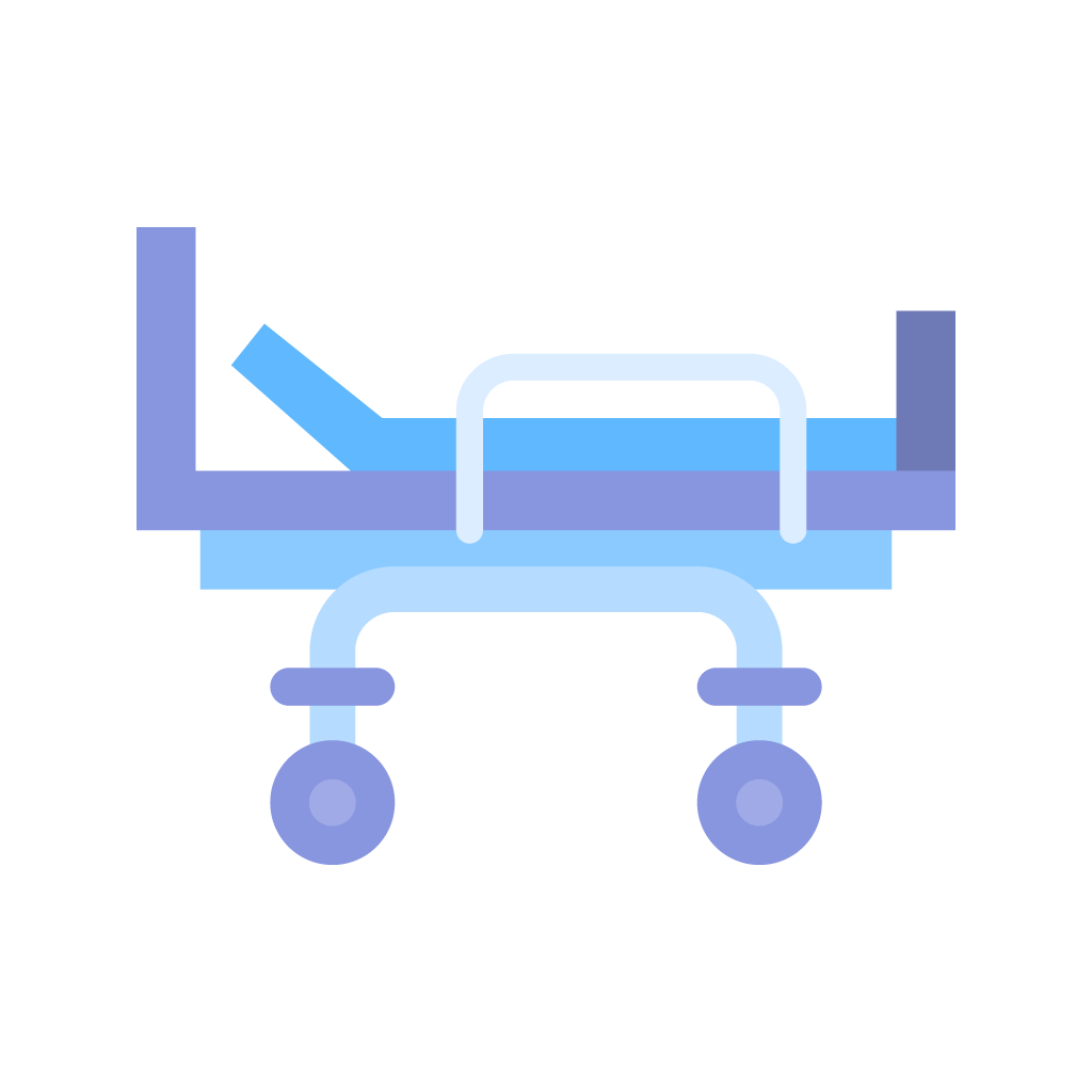 me, non emergency medical transportation near me, medical transport service near me, medical transport services near me, transport services near me,