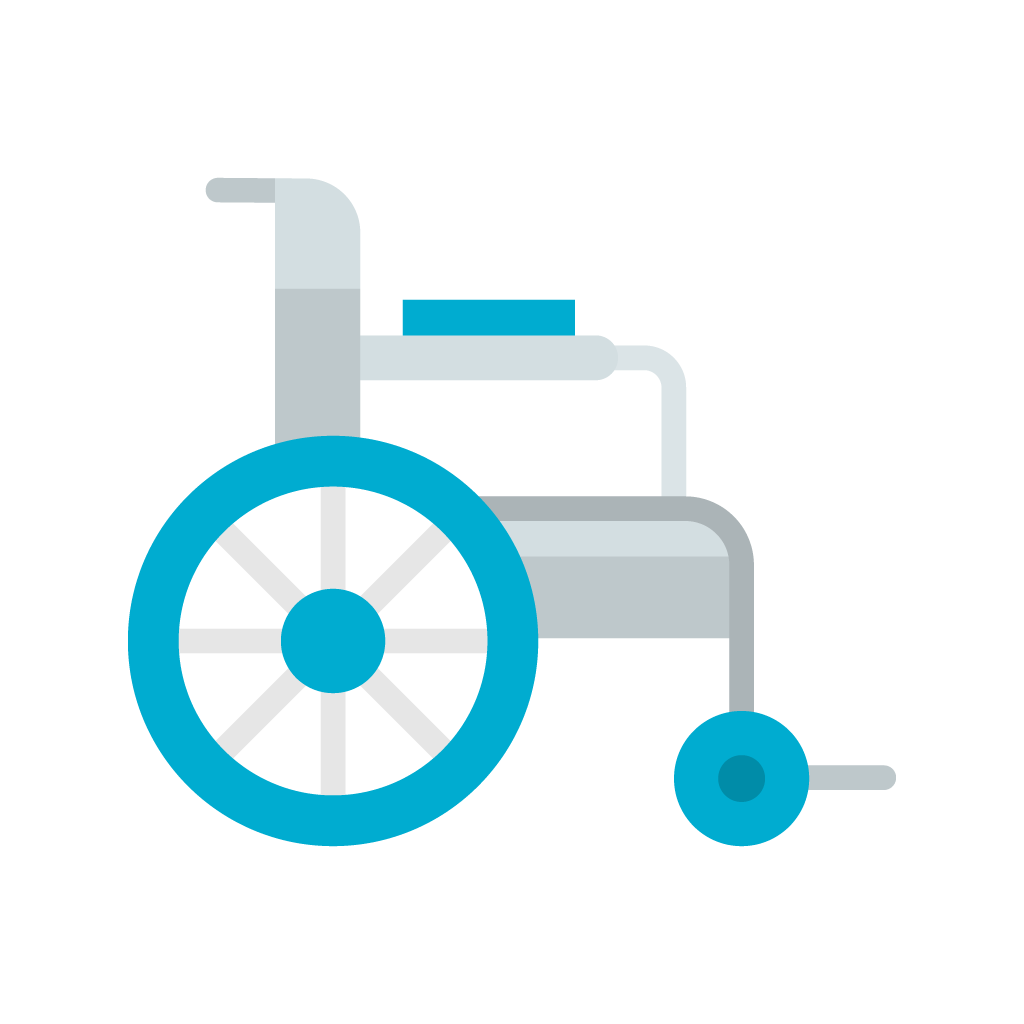 transportation companies near me, transportation company near me, call the car iehp, non emergency transportation near me, mtm medical transportation,