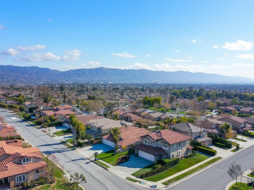 Ocoee Medical Transport, mtm transportation, medical transportation near me, medical transportation services near me, uber health login, nemt near me, medical transport near