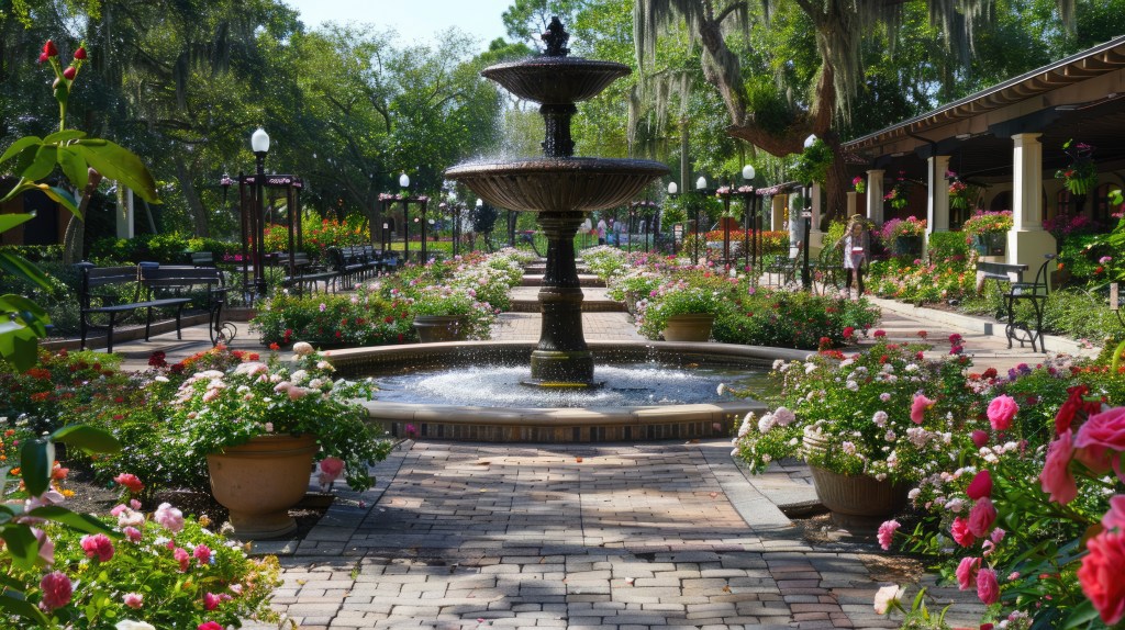 winter park medical transport ,login, mtm medicaid transportation, American logistics transportation phone number, American logistics transportation molina, ambulance service near