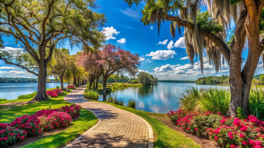 winter garden medical transport, non emergency medical transportation near me, medical transport service near me, medical transport services near me, transport services near me,