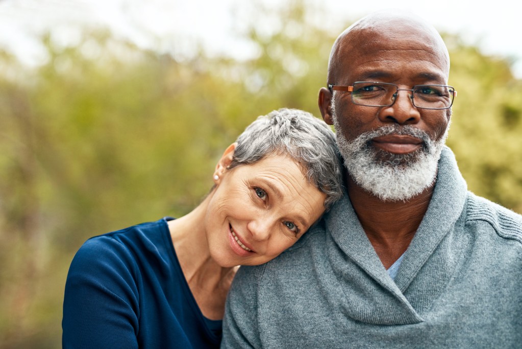 transportation companies near me, transportation company near me, call the car iehp, non emergency transportation near me, mtm medical transportation,